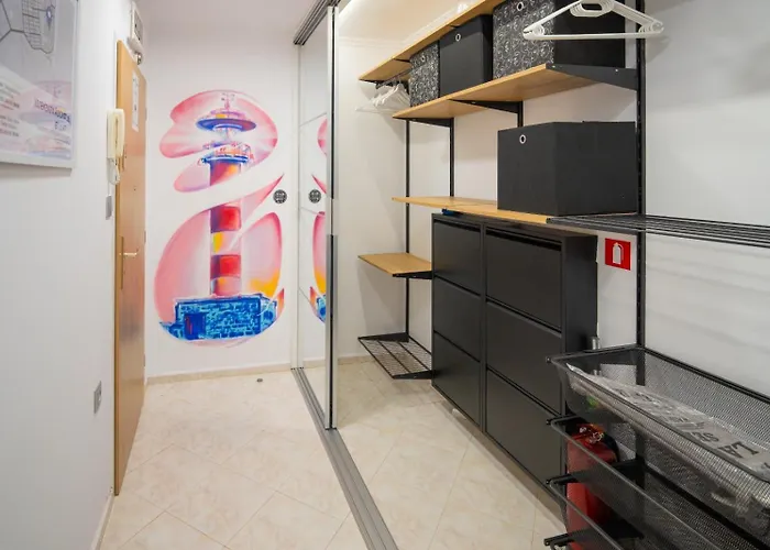 бургаски вечери Nights * Burgas City