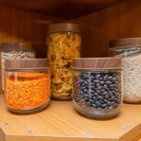 бургаски вечери Nights