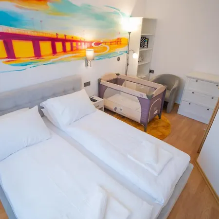 бургаски вечери Nights * Burgas City