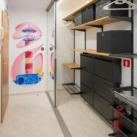 бургаски вечери Nights * Burgas City