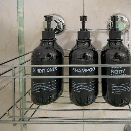 бургаски вечери Nights