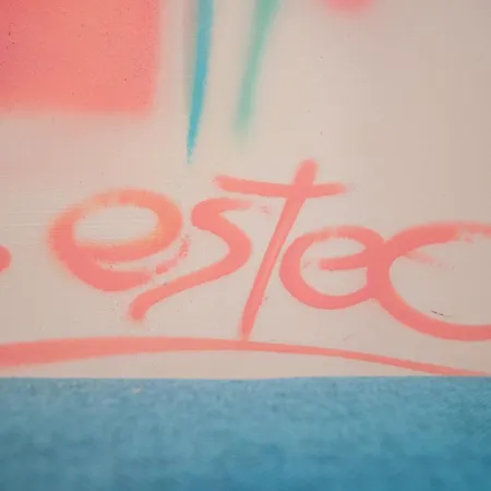 бургаски вечери Nights *