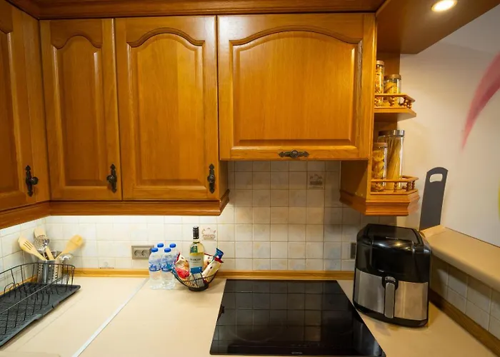 бургаски вечери Nights