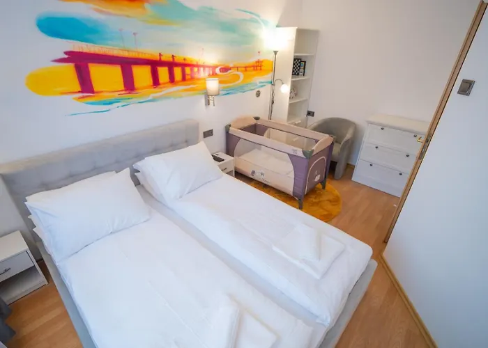 бургаски вечери Nights * Μπουργκάς