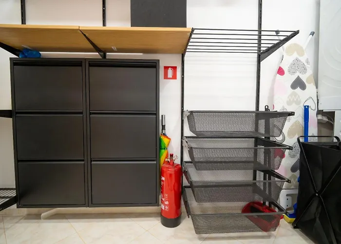 бургаски вечери Nights Διαμέρισμα