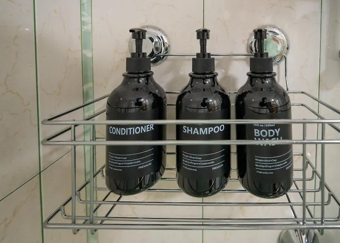 бургаски вечери Nights